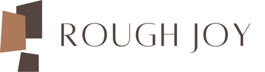 合同会社rough JOY